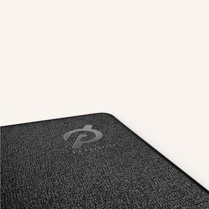 Bike Mat  Peloton
Excluded from sitewide promotions.